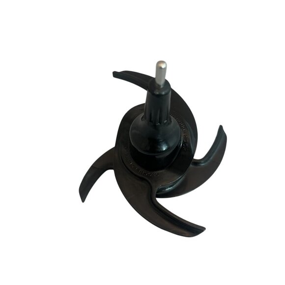 Ninja Replacement Dough Blade BN601 - Picture 3 of 5